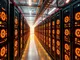 hive-digital-technologies-reports-record-revenue-amid-bitcoin-mining-boom