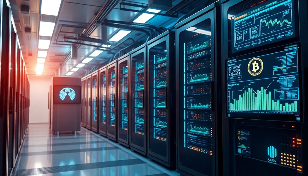hive-digital-technologies-shifts-focus-to-ai-amid-record-bitcoin-mining-revenue