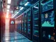 hive-digital-technologies-shifts-focus-to-ai-amid-record-bitcoin-mining-revenue