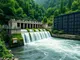 hive-setzt-auf-wasserkraft-nachhaltiges-bitcoin-mining-mit-globaler-wachstumsstrategie