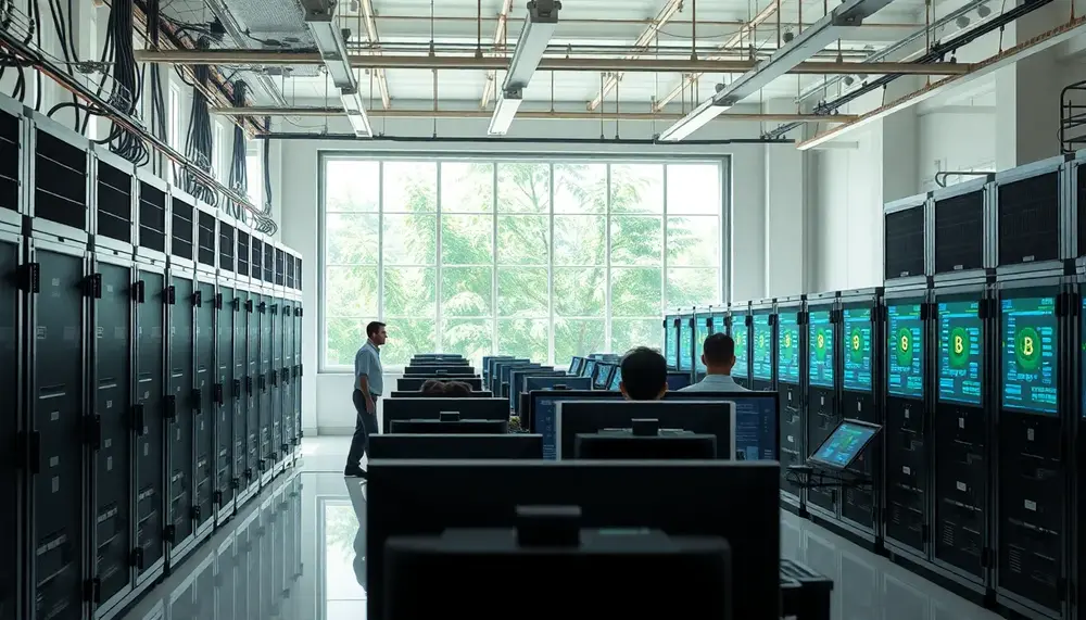 hive-triples-mining-power-with-paraguay-expansion-paxmining-offers-7-000-daily-via-cloud