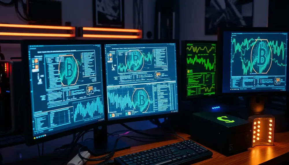 hola-browser-hit-by-supply-chain-attack-unwittingly-distributes-monero-miner