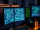 hola-browser-hit-by-supply-chain-attack-unwittingly-distributes-monero-miner