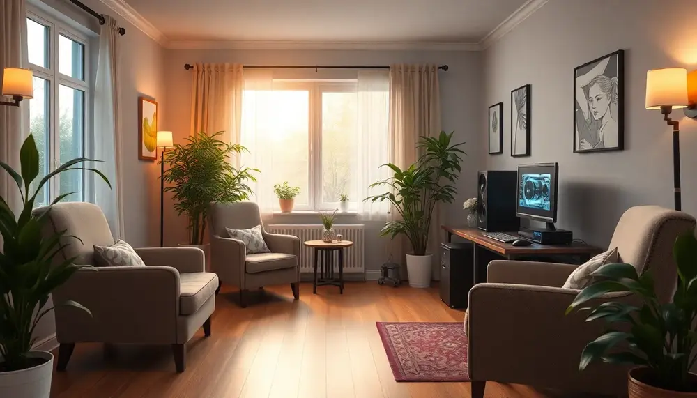 hong-kong-police-arrest-technicians-for-illegal-crypto-mining-in-nursing-homes