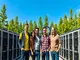 how-four-germans-became-crypto-millionaires-and-michigan-s-bold-new-crypto-laws