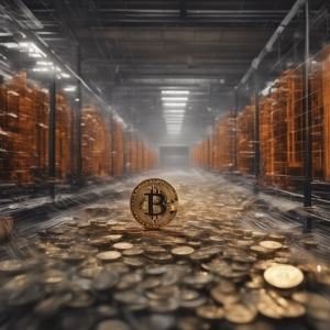 How Technology Affects Bitcoin Mining Profitability