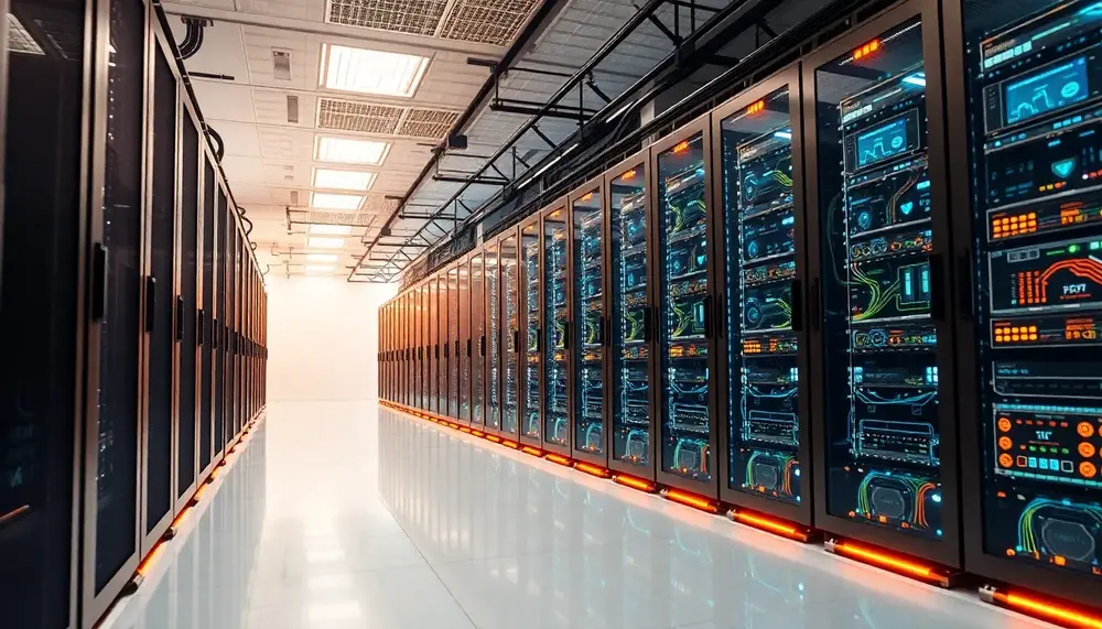 hut-8-shifts-focus-from-bitcoin-mining-to-ai-infrastructure-with-7-billion-deal