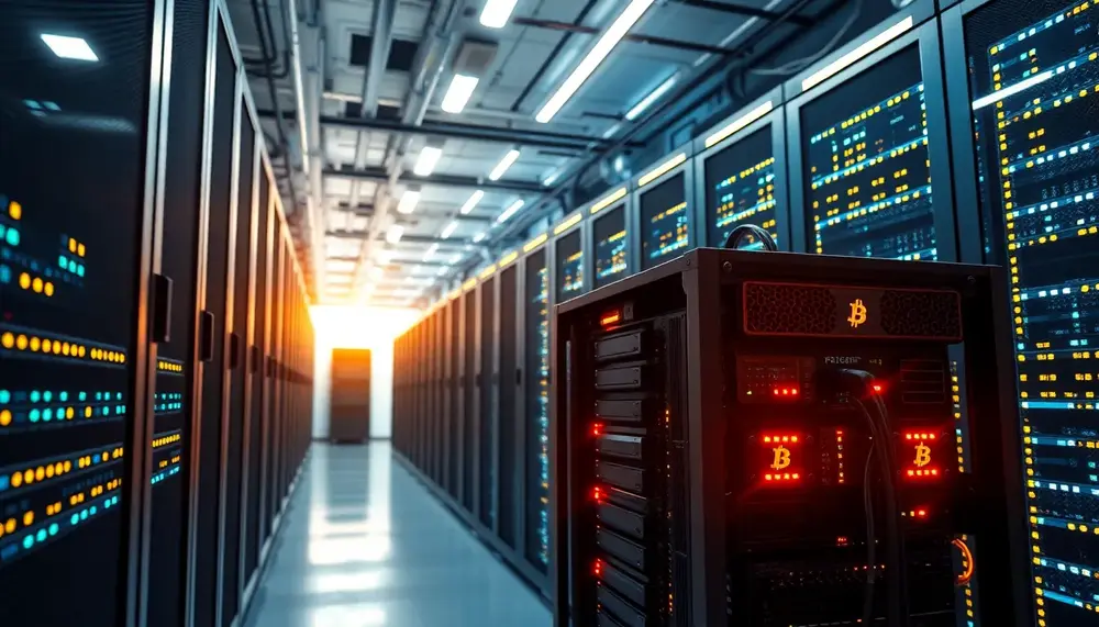 hut-8-shifts-to-ai-infrastructure-analysts-optimistic-amid-market-changes