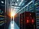 hut-8-shifts-to-ai-infrastructure-analysts-optimistic-amid-market-changes