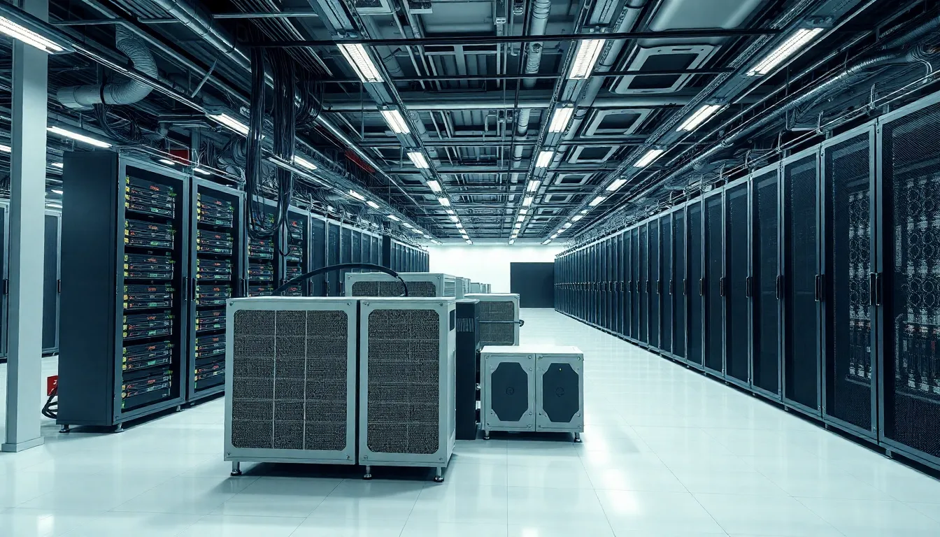 hut-8-und-mara-bitcoin-miner-wandeln-sich-zu-ki-infrastruktur-anbietern