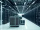 hut-8-und-mara-bitcoin-miner-wandeln-sich-zu-ki-infrastruktur-anbietern