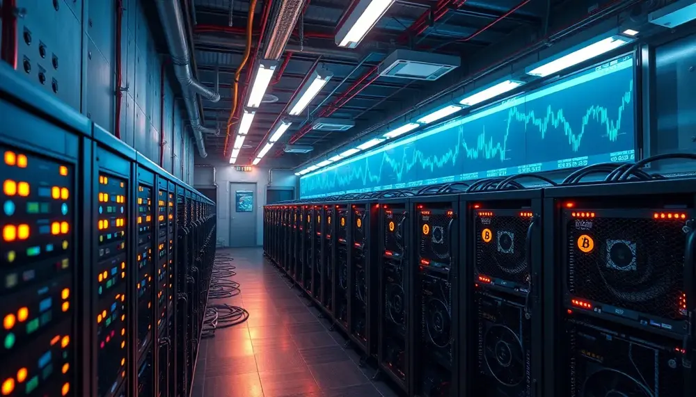 hyper-bit-technologies-announces-director-resignation-and-dmtc-acquisition-update