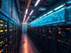hyper-bit-technologies-announces-director-resignation-and-dmtc-acquisition-update