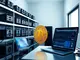 hyper-bit-technologies-expands-crypto-mining-with-goldshell-ae-box-ii-after-bitcoin-rally