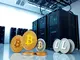hyper-bit-technologies-expands-into-dogecoin-and-litecoin-mining-with-major-equipment-acquisition