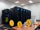hyper-bit-technologies-expands-into-dogecoin-and-litecoin-mining-with-strategic-hardware-investments