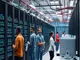 hyper-bit-technologies-expands-mining-operations-after-bitcoin-exceeds-95-000-usd