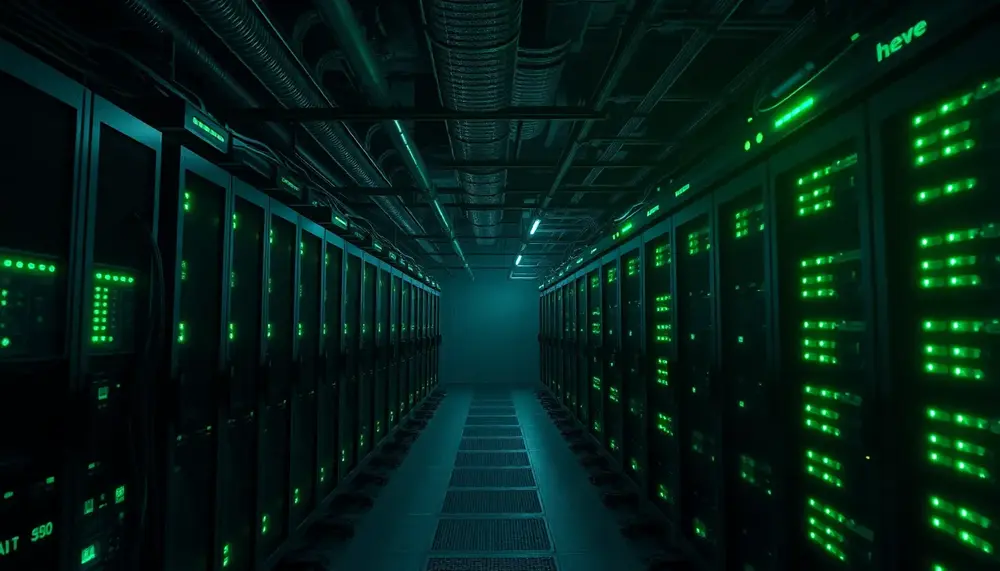 illegal-bitcoin-mining-costs-malaysias-tnb-over-100-million-amid-rising-challenges