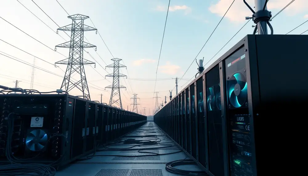 illegal-bitcoin-mining-overloads-georgias-power-grid-prompting-government-action