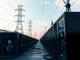 illegal-bitcoin-mining-overloads-georgias-power-grid-prompting-government-action