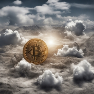 Important Factors to Consider in Bitcoin Cloud Mining