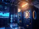 indias-bitcoin-mining-potential-a-strategic-shift-to-strengthen-the-rupee
