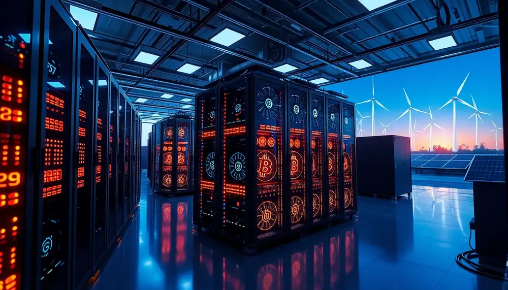 infinity-hash-and-xyzverse-sustainable-bitcoin-mining-meets-crypto-innovation-in-2025