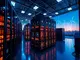 infinity-hash-and-xyzverse-sustainable-bitcoin-mining-meets-crypto-innovation-in-2025