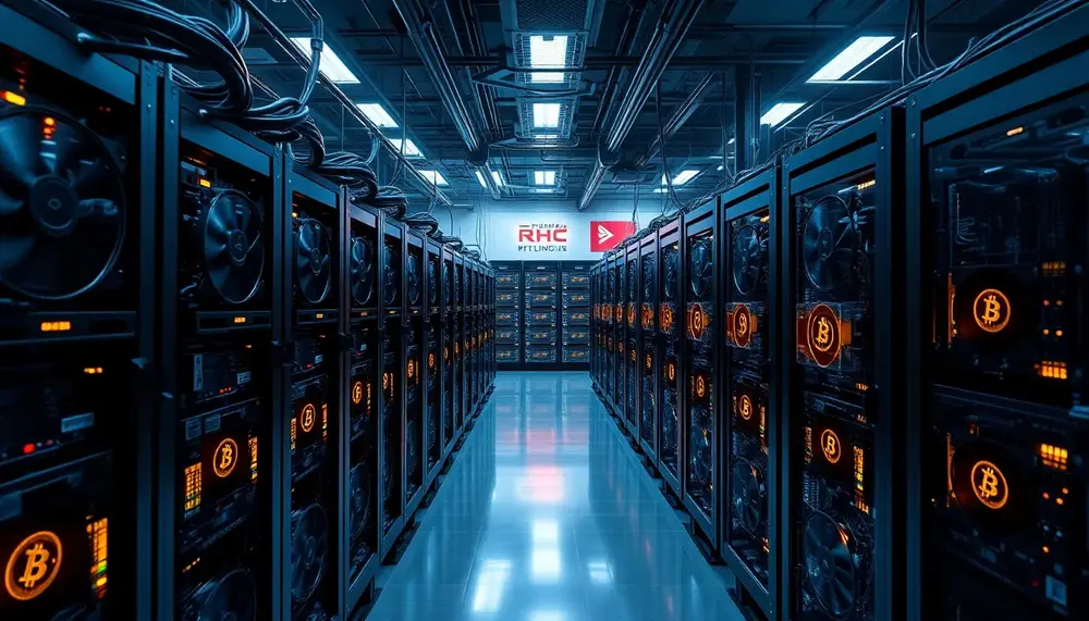 institutional-investors-shift-focus-to-bitcoin-mining-amid-market-changes