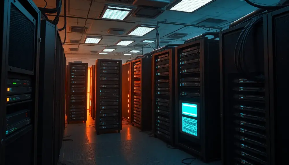 intel-exits-bitcoin-mining-amid-losses-as-market-surges-to-new-heights
