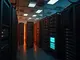 intel-exits-bitcoin-mining-amid-losses-as-market-surges-to-new-heights