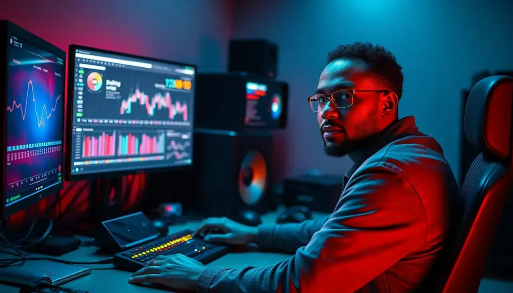 iota-miner-gains-popularity-as-bitcoin-and-ripple-prices-plummet