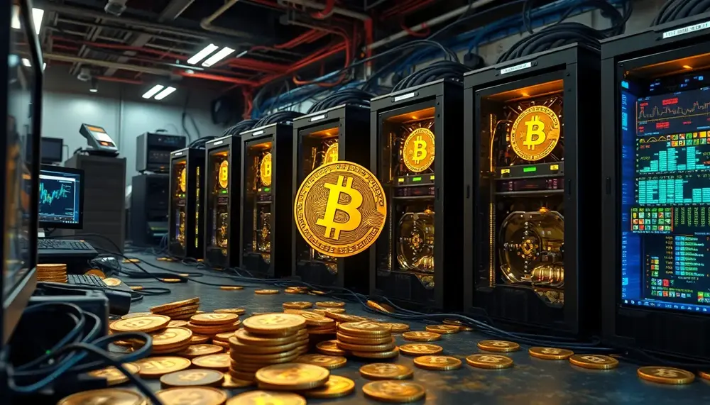 iran-embraces-bitcoin-to-bypass-sanctions-apex-launches-tokenized-mining-note