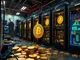 iran-embraces-bitcoin-to-bypass-sanctions-apex-launches-tokenized-mining-note