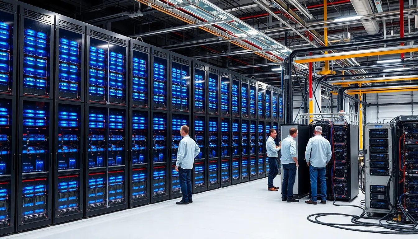 iren-ai-cloud-ueberholt-bitcoin-mining-trotz-hoher-umbaukosten
