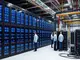 iren-ai-cloud-ueberholt-bitcoin-mining-trotz-hoher-umbaukosten