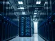 iren-erzielt-erstmals-mehr-umsatz-mit-ki-cloud-als-mit-bitcoin-mining