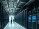 iren-liefert-microsoft-ki-cloud-infrastruktur-bitfufu-verfehlt-quartalsziele-unerquicklich