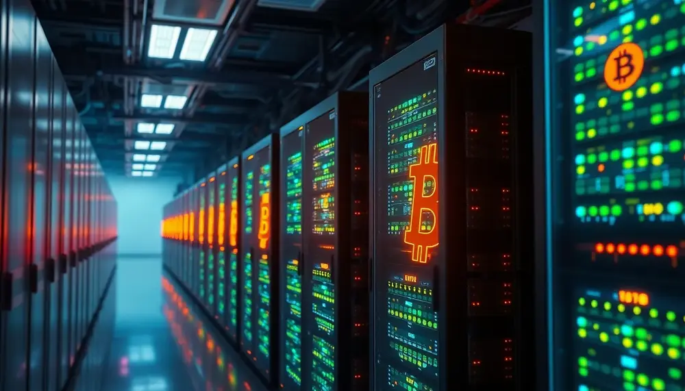 iren-limited-secures-3-4-billion-nvidia-contract-amid-bitcoin-mining-challenges