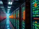iren-limited-secures-3-4-billion-nvidia-contract-amid-bitcoin-mining-challenges