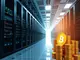 iren-ltd-and-marathon-digital-navigating-cloud-data-centers-and-bitcoin-mining