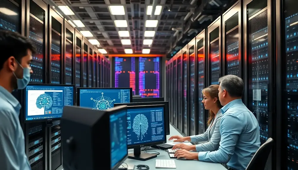 iren-secures-3-63-billion-funding-to-shift-focus-from-bitcoin-mining-to-ai-infrastructure