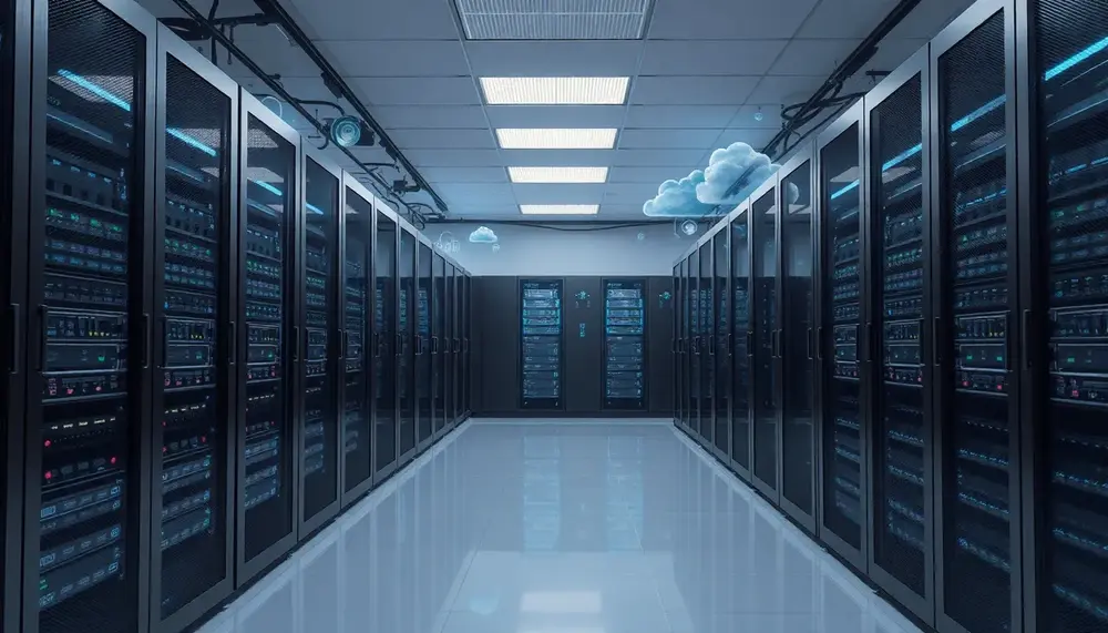 iren-stock-transitions-to-ai-cloud-services-amid-mining-sector-challenges