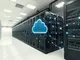 iren-to-exit-bitcoin-mining-by-2026-shifting-focus-to-ai-cloud-services