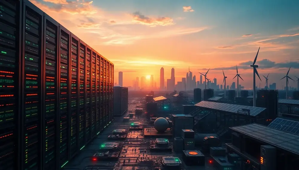 iren-transforms-from-bitcoin-miner-to-ai-leader-with-9-7-billion-deal