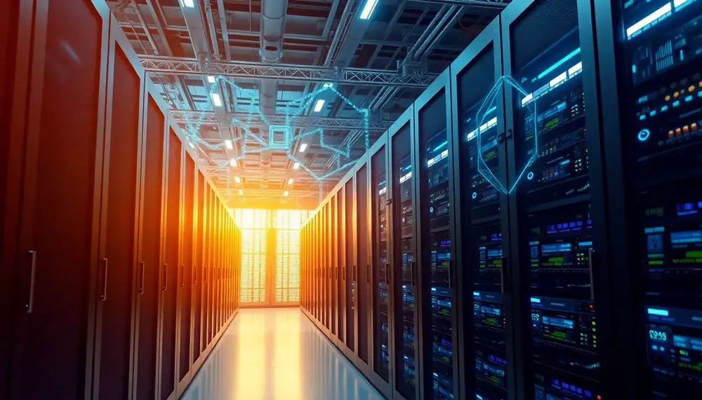 IREN Transitions to AI Infrastructure; Crypto Mining Faces Regulatory and Market Challenges
