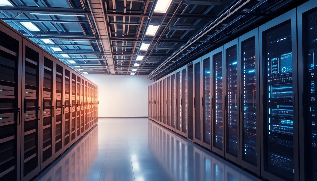 iren-wandelt-sich-vom-bitcoin-miner-zum-ki-infrastrukturanbieter
