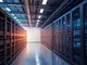 iren-wandelt-sich-vom-bitcoin-miner-zum-ki-infrastrukturanbieter