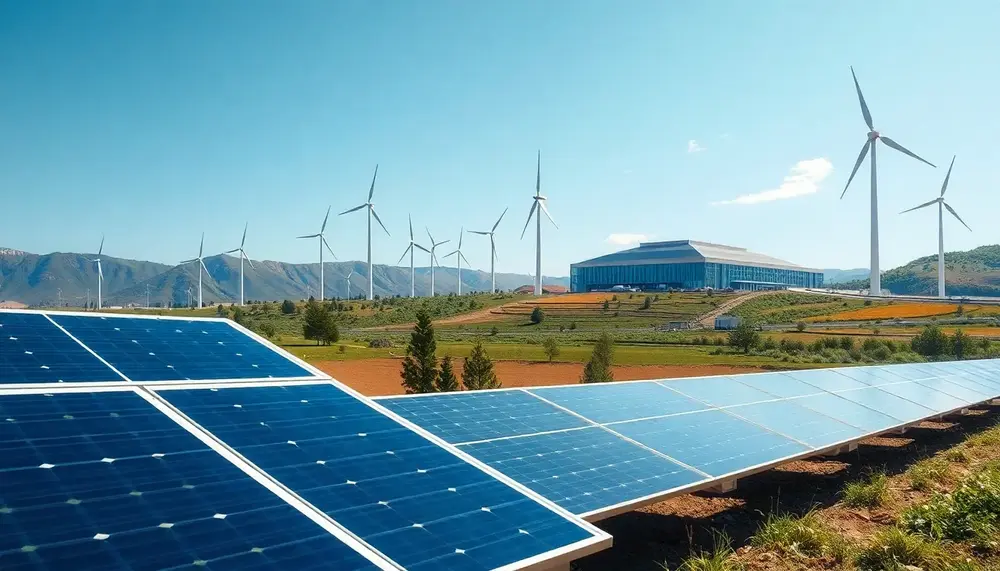 iris-energy-ltd-pioneering-sustainable-bitcoin-mining-with-renewable-energy