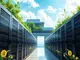 iris-energy-reports-growth-in-sustainable-bitcoin-mining-and-data-center-strategy